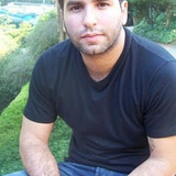 Igor Lage — John Lennon Kundera