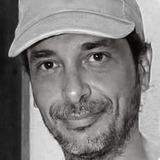 Marcelo Cosentino — Celso