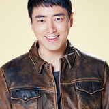 Lee Joon Hyuk — Kang Chul Soo