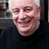 Marco Nanini — Lineu Silva