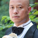 周炎 — 萧父