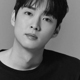 강영석 — Kang Ha-joon