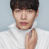 이민기 — Moon Jang-yeol