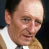 Frank Mills — Alfie