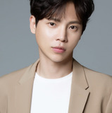 고건한 — Jang Eung-Soo