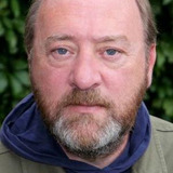 William Travis โ Dave Morris