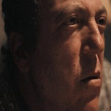 Mohamed Graïaa