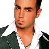 Wade Robson — Self