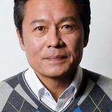 Чхон Хо-джин — Lee Sang Cheol