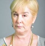 Şensel Uykal — Hediye Aksoy