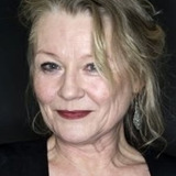 Anna Bjelkerud — Ulla