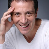 Eduardo Martini — Cotia