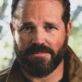 David Denman — Mike Reilly