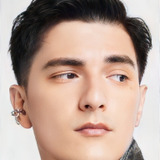ชินวุฒ อินทรคูสิน — Phethai