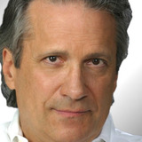 Sam Behrens — Gregory Richards