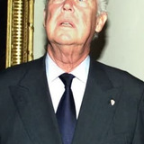Vittorio Emanuele di Savoia