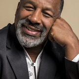 Aílton Graça — Paranhos