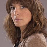 Lúcia Moniz — Joana Amaral