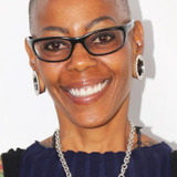 Debra Wilson — Various