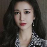 杨凯迪 — A Man