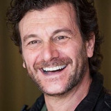 Roberto Birindelli — Josué