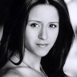 Lisa Wilhoit — Danielle Chase