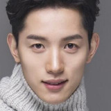 Чан Ми Кван — Kim Jang-hyun