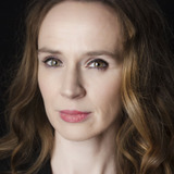 Joanne Brennan — Dr Kathleen Lynn