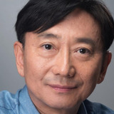 Hajime Yamazaki — Ashiya Takumi