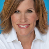 Judy Norton — Mary Ellen Walton