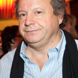 Дмитрий Астрахан
