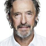 Bjørn Skagestad — Svend