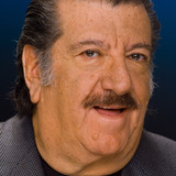 Pedro Weber — Othon Argüeyo