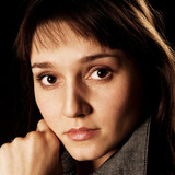 Marina Dren — Алёна