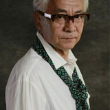 郑小毛 — Jing Jing's grandfather