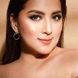 Ara Mina — Alyana Ferrer