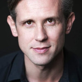 Ian Hallard — Felix