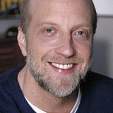 Chris Elliott — Chris Monsanto