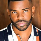 Jermelle Simon — Bernard