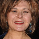 Barbara Flynn — Jill Swinburne