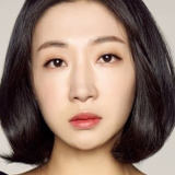 장희정 — Ahn Hyun-jin