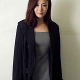 Park Hyo Joo — Min Ji Young