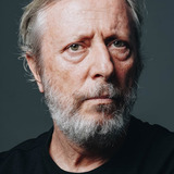 Ahmet Somers