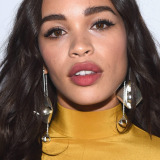 Клеопатра Коулман — Ebony Wilder