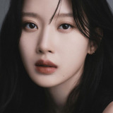 Mun Ka-young — Kang Hee-ji