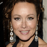 Amanda Mealing — Delise