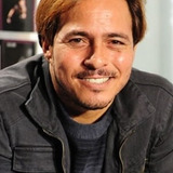 Marcelo Barros — Alaor