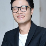 조정치 — Ha Seok / Ammonites [Composer]