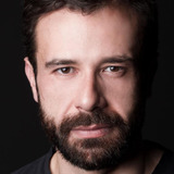 Vítor Alves da Silva — Médico Centro Saúde