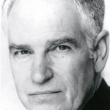 Paul Greenwood — Mr Lucas